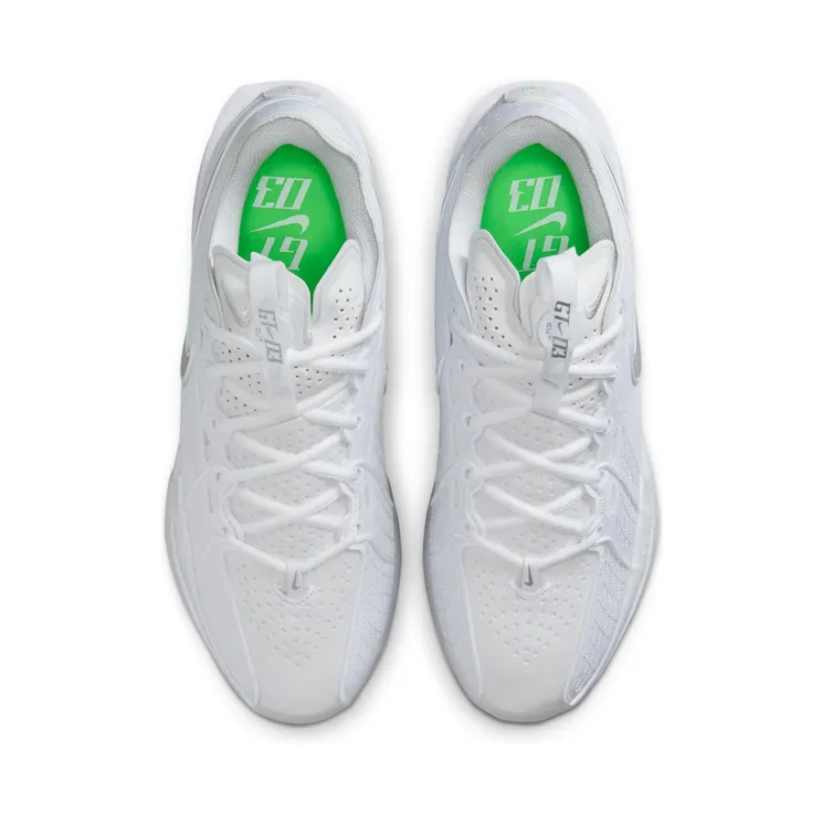 nike-air-zoom IB4458-100