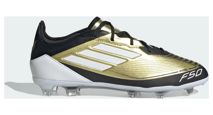 adidas-f50-pro IF6917