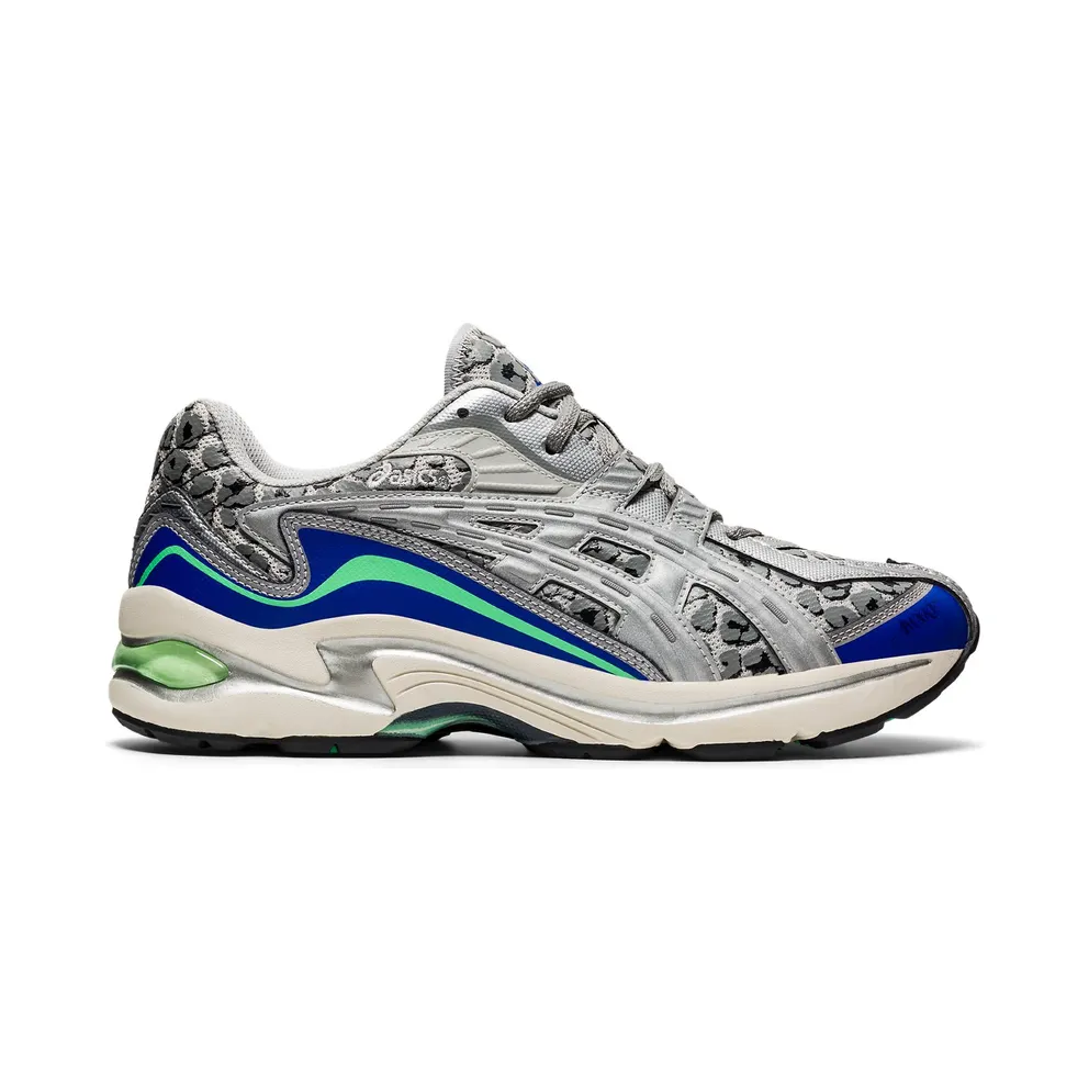 Asics Asics x Awake NY Gel-Preleus Silver (1201A018 020)