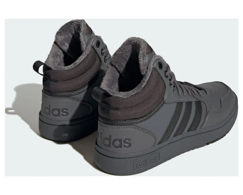 adidas-hoops GZ6683