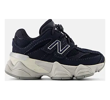 New Balance 9060 TD “Eclipse Navy” (IV9060NV)