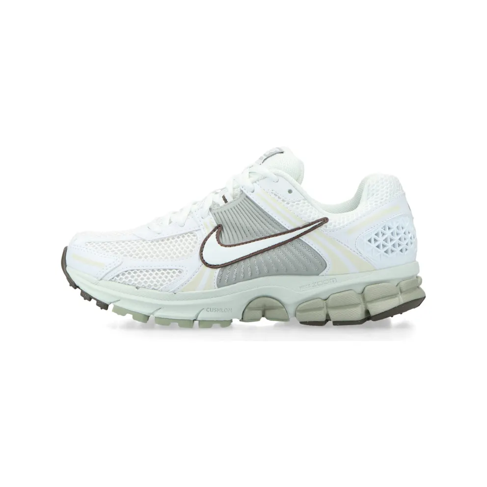 Nike Zoom Vomero 5 (white summit / smoke grey) – FJ2028-103