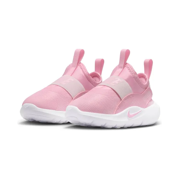 nike-flex IF2895-600