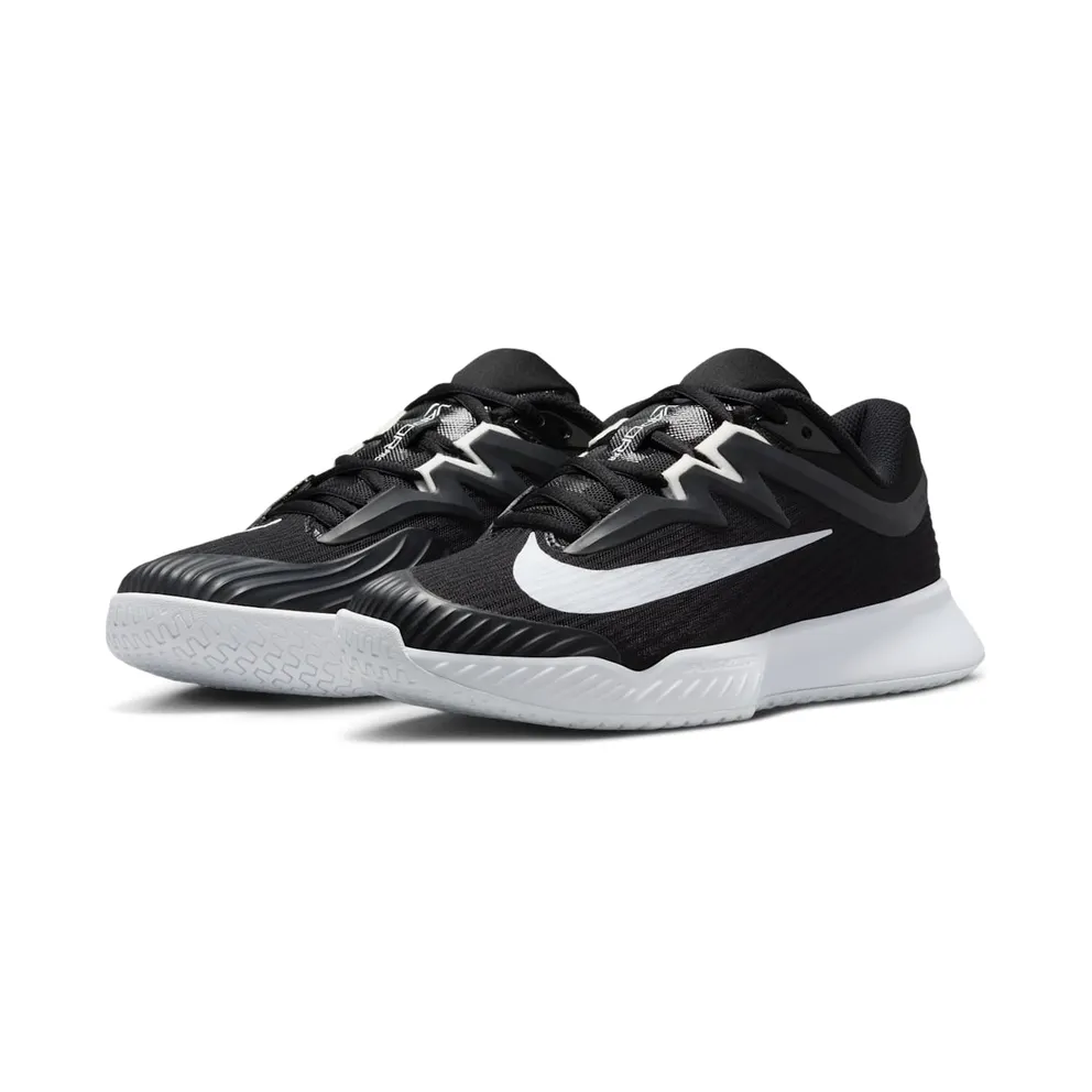 Nike Vapor Pro 3 HC Black White (FZ2158-001)