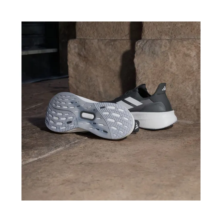adidas-ultraboost IH3110