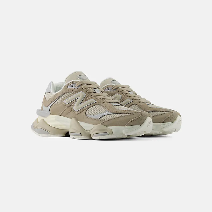 new-balance-9060 U90608AP