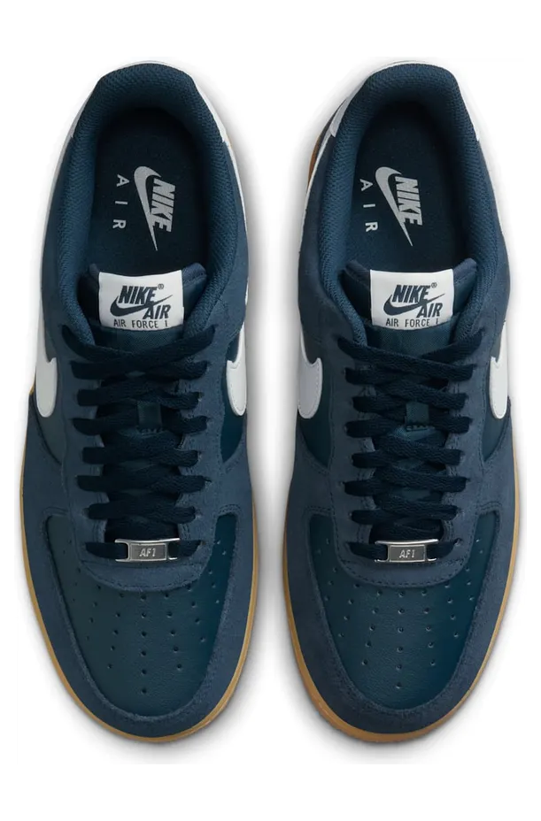 nike-air-force FQ8714-400