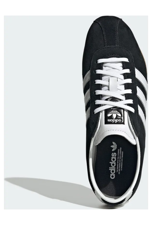 adidas-tokyo JI0183