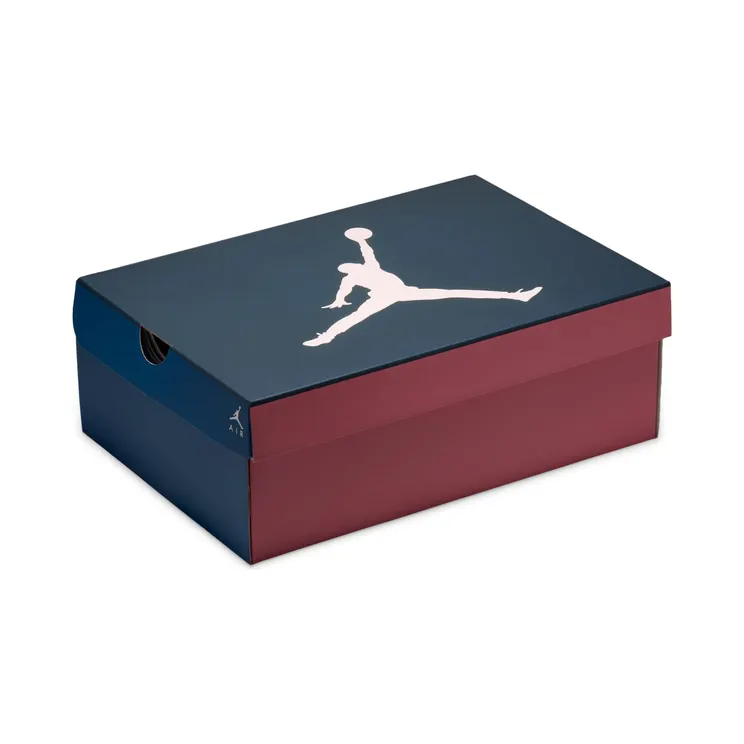 air-jordan-3 CK9246-400