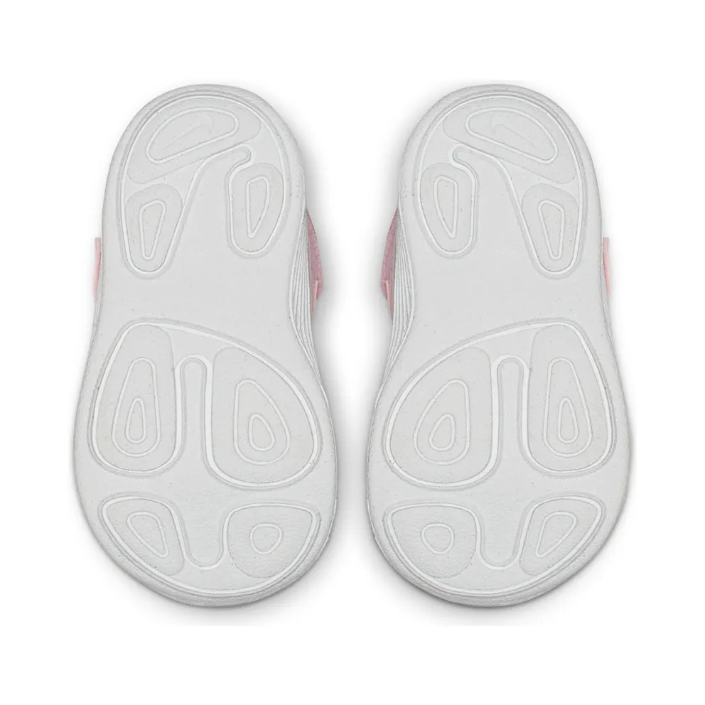 Nike Revolution 4 Baby&Toddler Pink (943308-603)