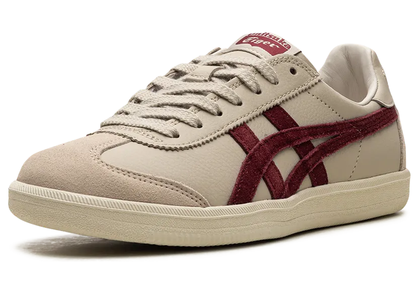 onitsuka-tiger-tokuten 1183C086-200