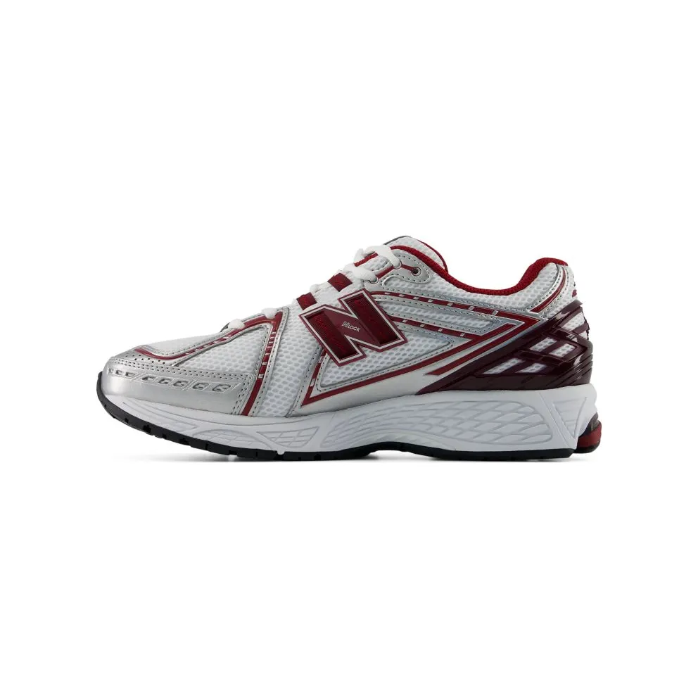 New Balance 1906R “White Crimson” (U19066AX)