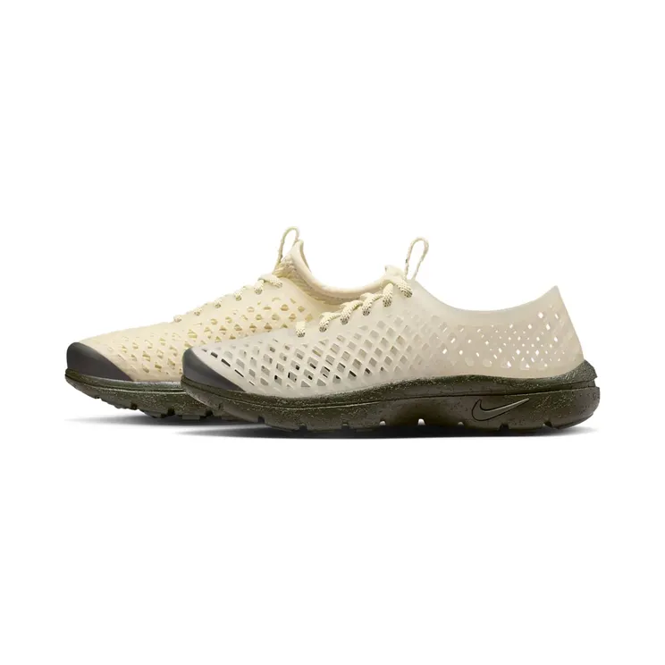 Nike Rejuven8 Run Sequoia Khaki – Groen “Sequoia / Light Khaki” (IQ0310-355)