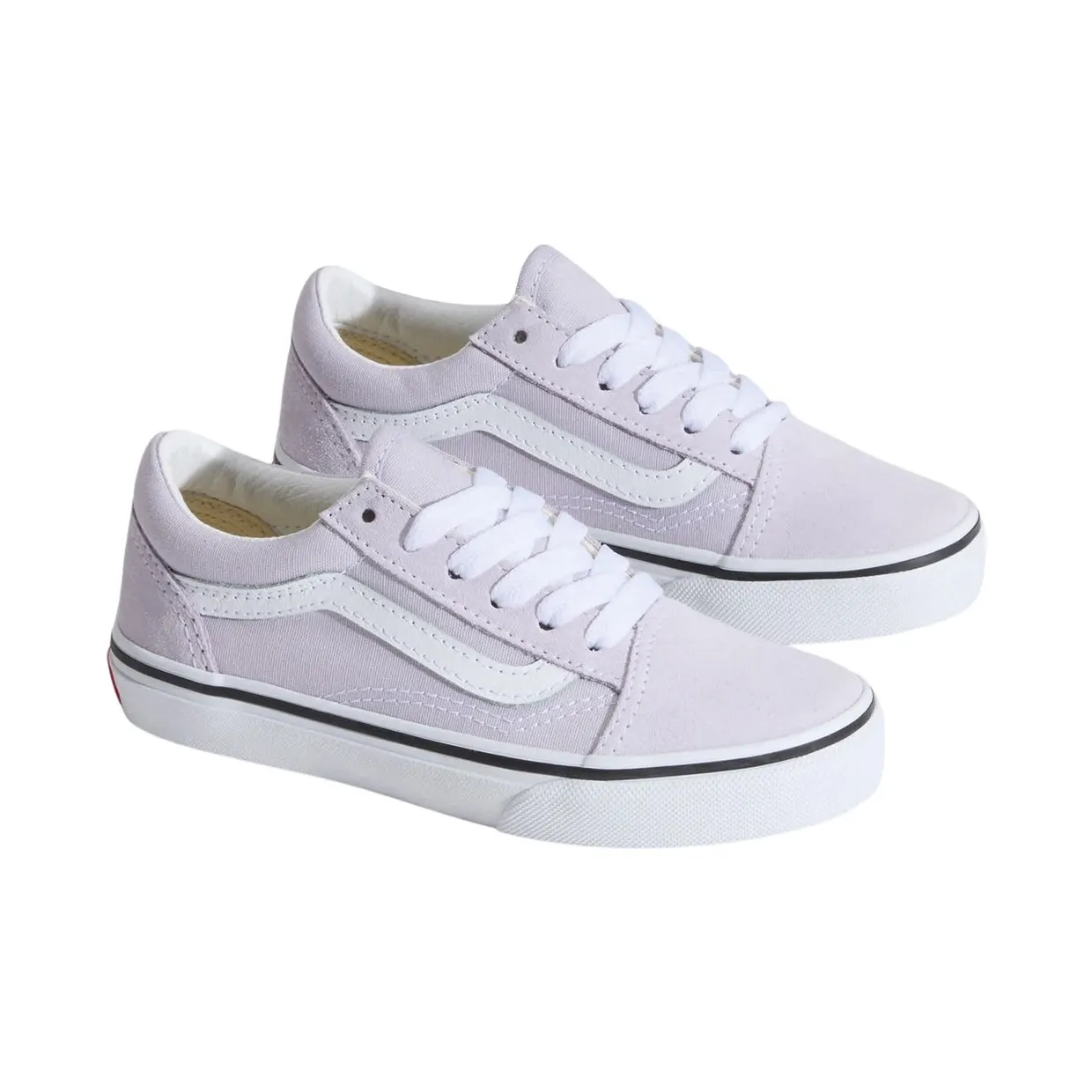 vans-knu-skool-2 VN000CYVEMY1