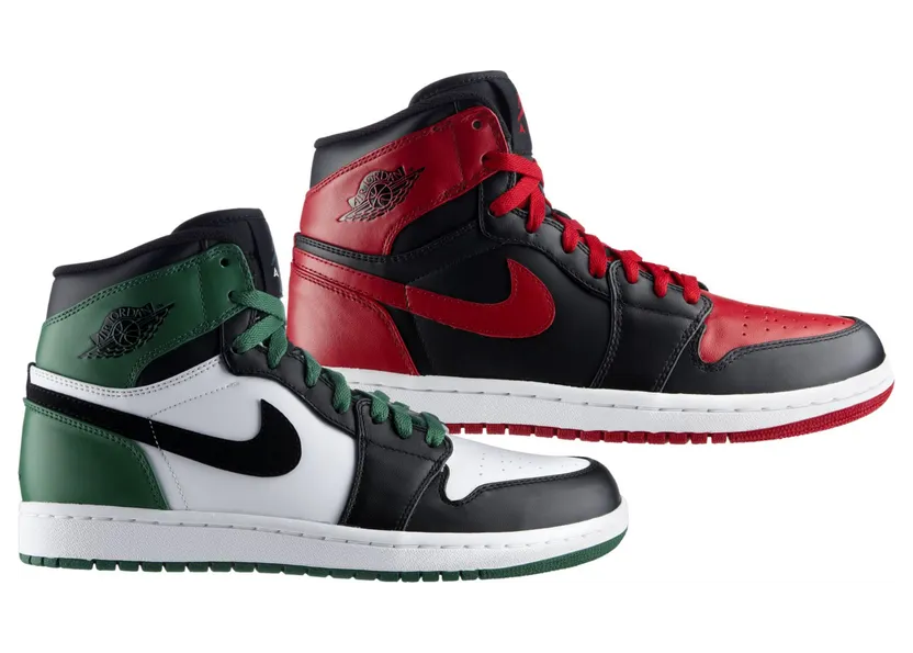air-jordan-1 371381-991