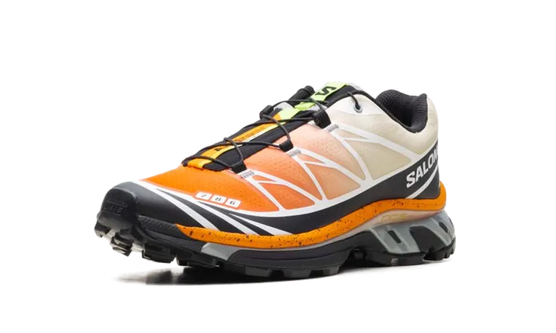 XT-6 “Salomon x Andrew” (SL49257500)