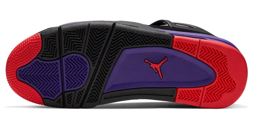 jordan-nike-aj AQ3816-056