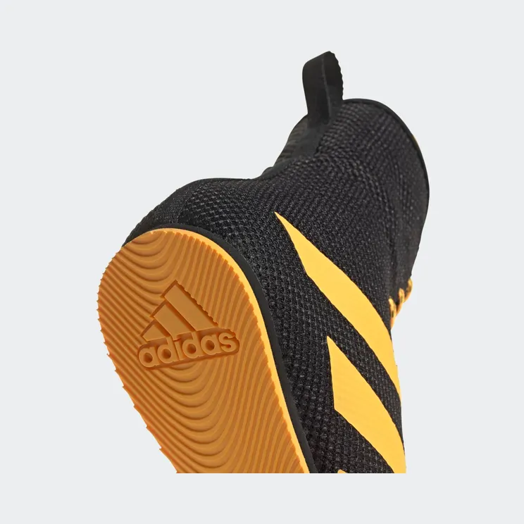 adidas-box-hog FZ5307