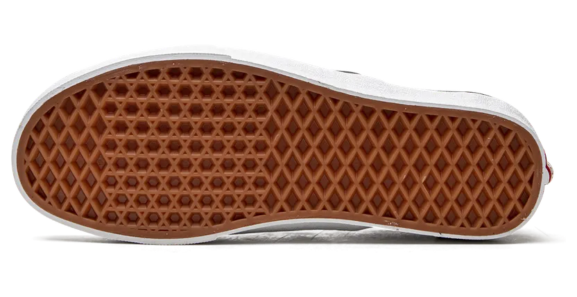 vans-checkerboard VN0A5AO8ZS0