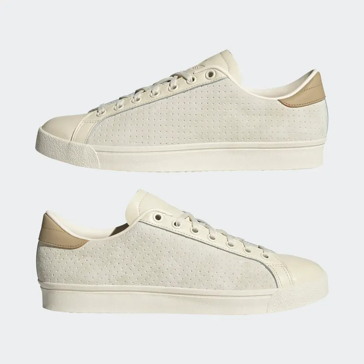 adidas-rod-laver H02187