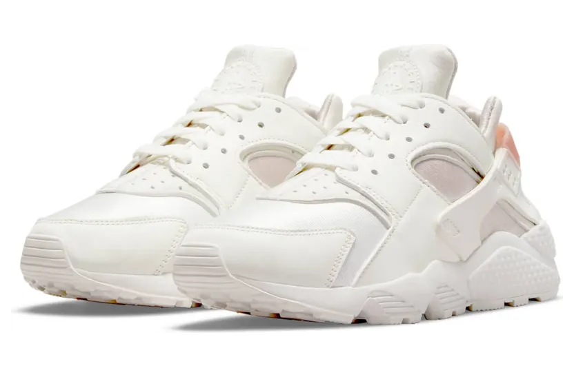 nike-air-huarache DH4439-104