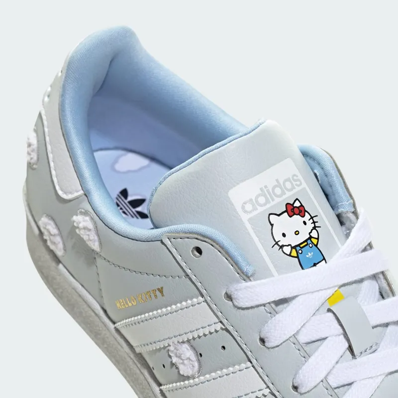 adidas-superstar IF7021