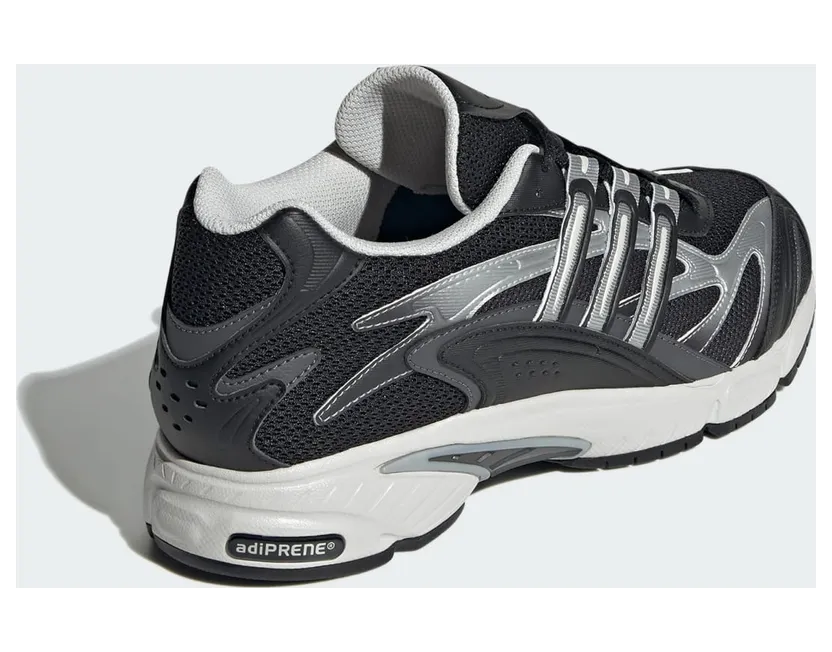adidas-temper-run IH0404