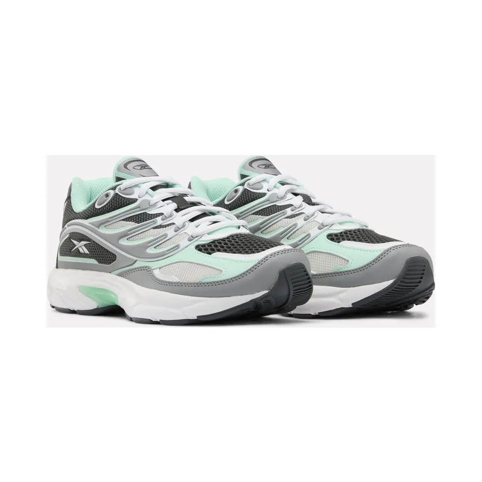 Reebok Premier Road Control (100247610)