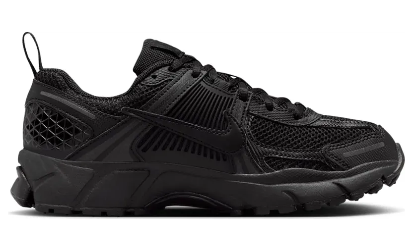 nike-air-zoom HF6998-001