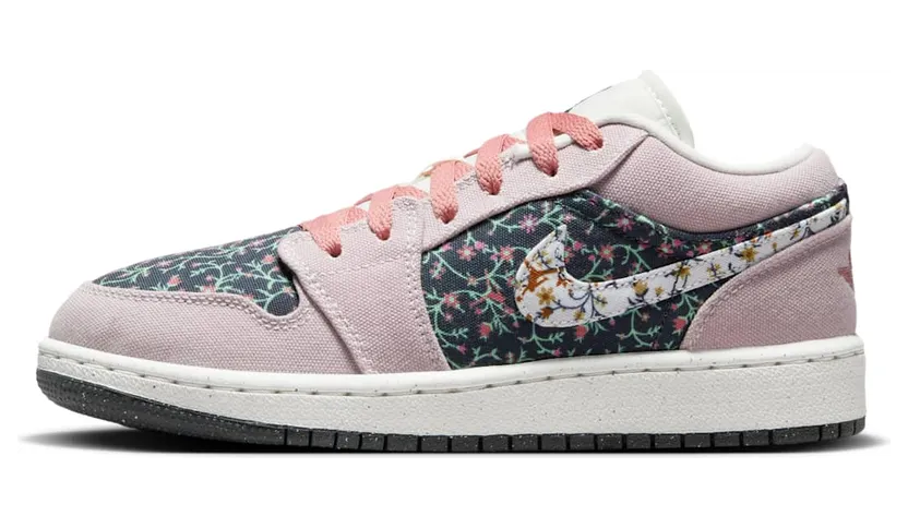 Air Jordan 1 Low FJ3445-001