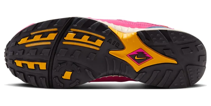 nike-air-humara FQ9084-600