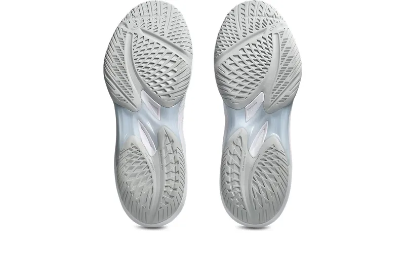 Asics Sky Elite FF 3 White (1053A077-100)
