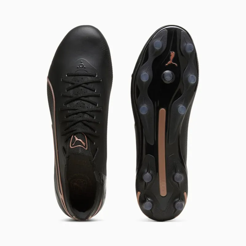 Puma King Ultimate FG AG “Eclipse Pack” (107563-07)