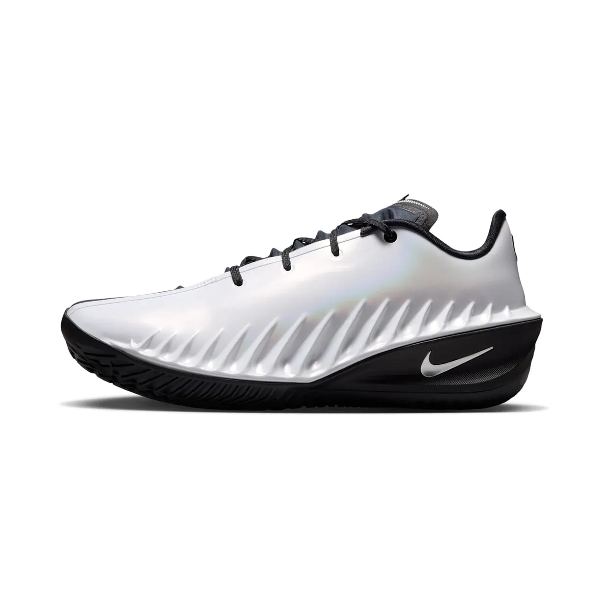 nike-gt-cut IM4126-101