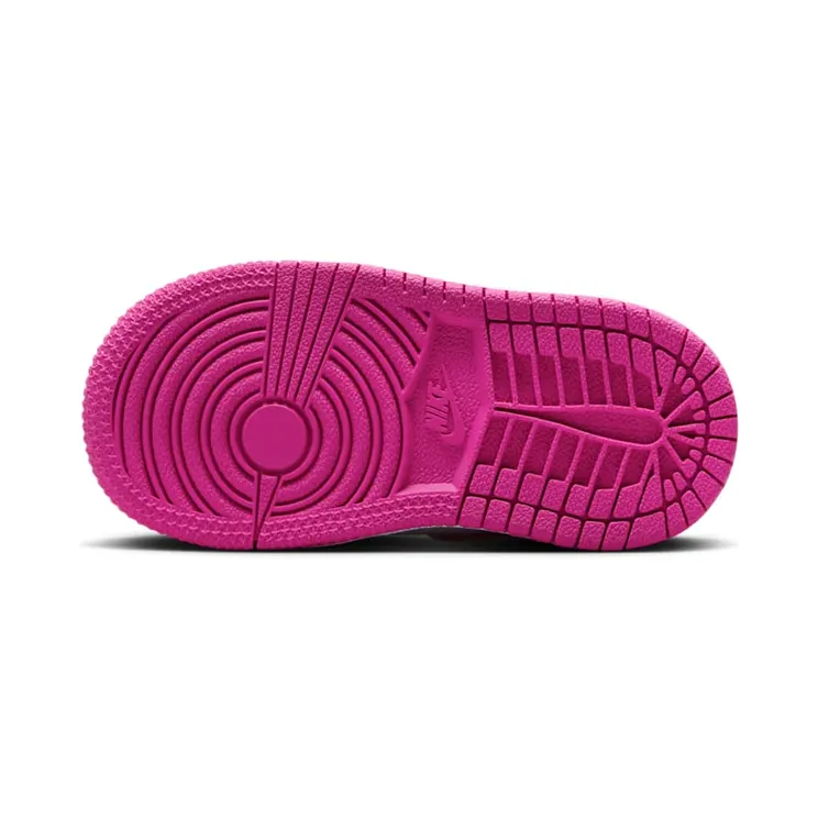 air-jordan-1 FD8782-500