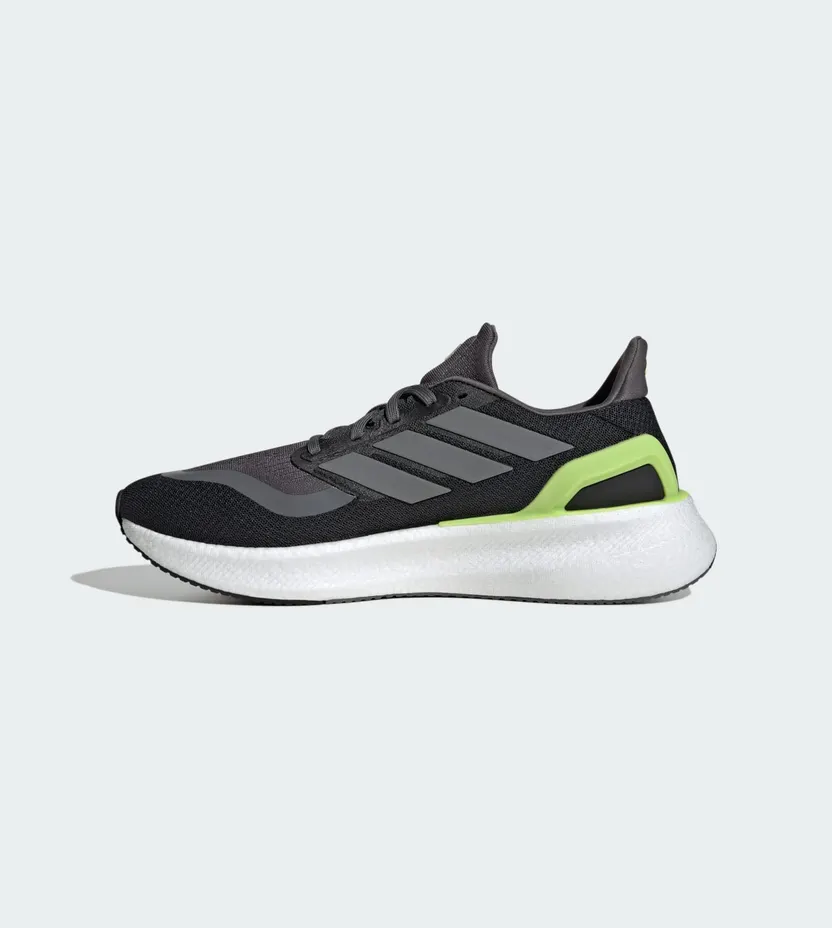 adidas-pureboost JH6445