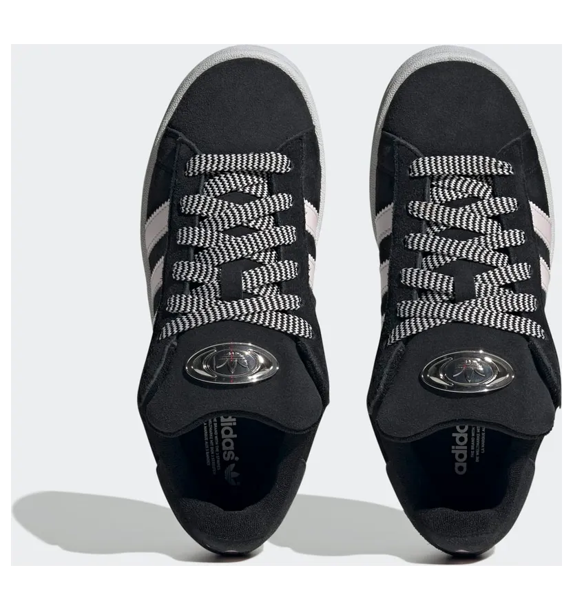 adidas-campus HP6396