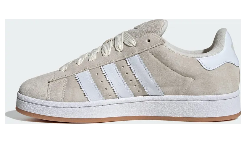 adidas-campus ID1435