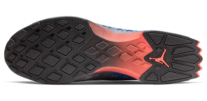 jordan-trunner AV1201-600