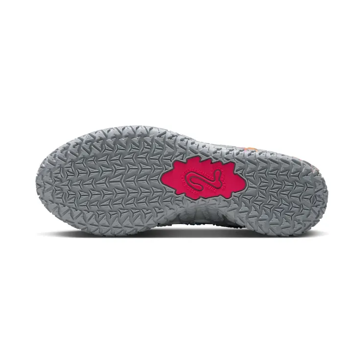 nike-ja-3 HF2793-100