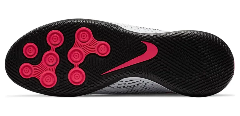 nike-phantom CW6668-160