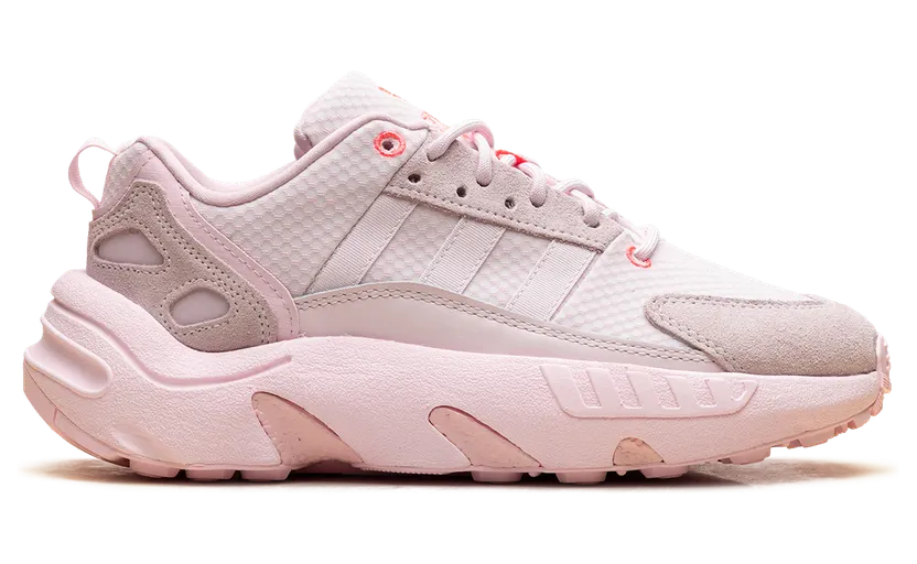 adidas-zx GY6712