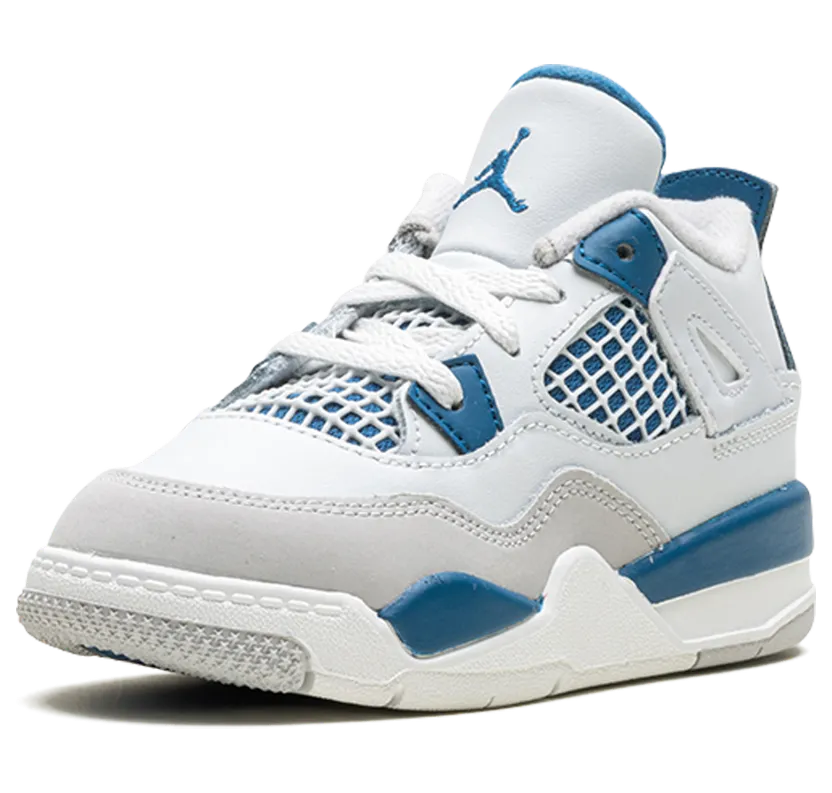 air-jordan-4 BQ7670-141