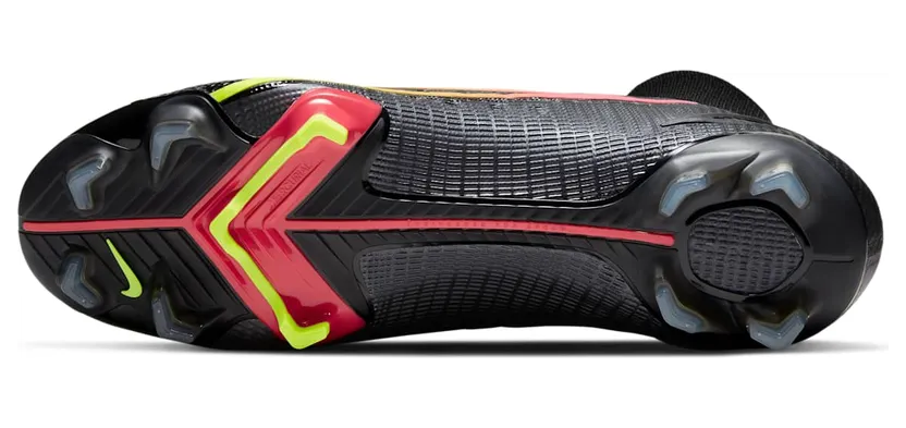 jordan-super-fly-8 CV0958-090
