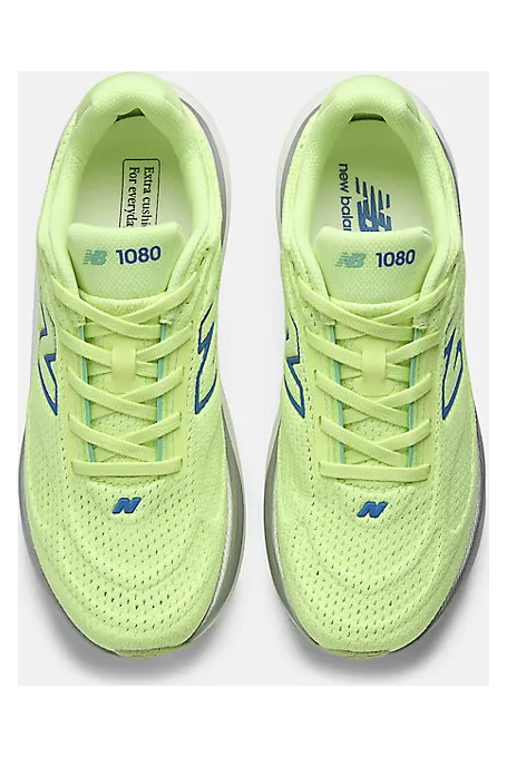 new-balance-1080 W108099D