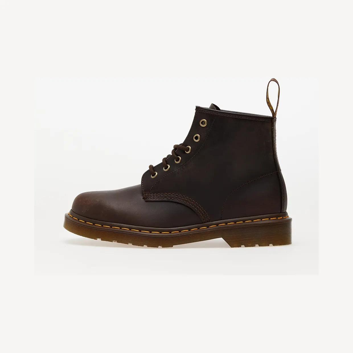 dr-martens-sneaker DM27761201
