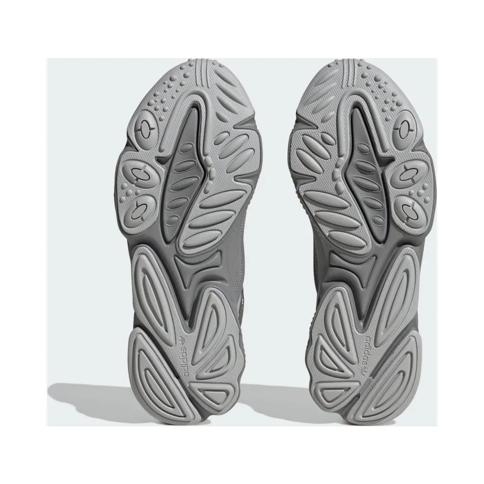 adidas OZWEEGO Grey Two / Grey Four / Grey Three (ID9823)