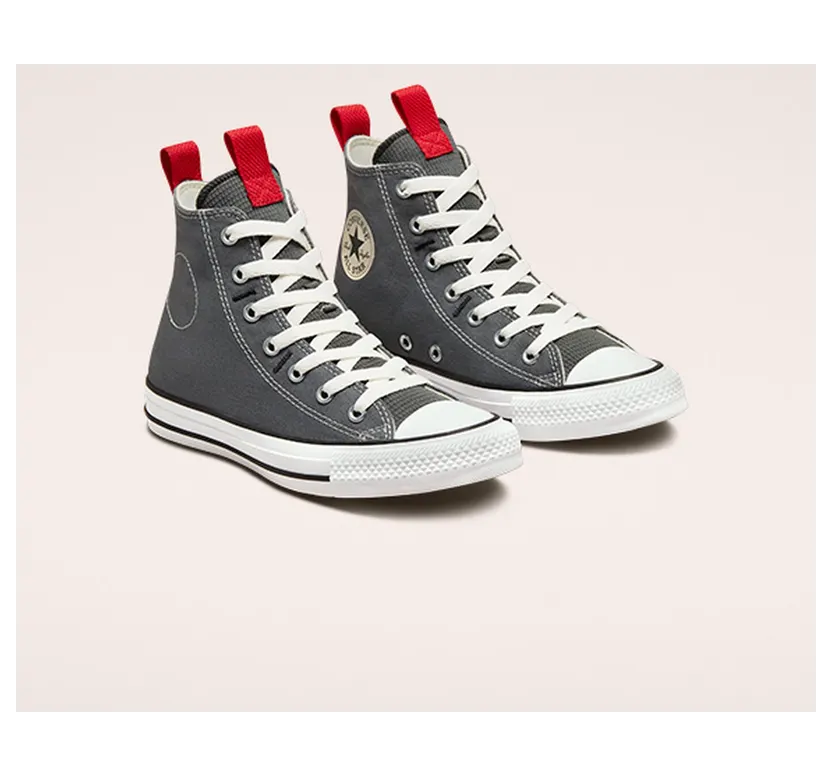 converse-chuck-taylor-all-star A00935C