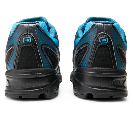 new-balance-740 U7402CJ