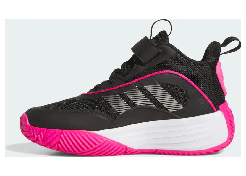 adidas-ownthegame JQ7941
